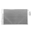 A/C condenser