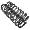 Coil spring