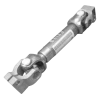 Intermediate shaft