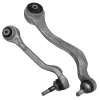 Lower control arm