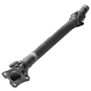 Prop shaft