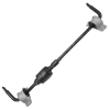 Stabilizer bar