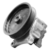 Steering pump