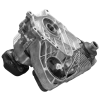 Transfer case