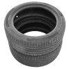 Tyre set